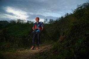 BIB: 
                            <button type="button" onclick="openModal(21800534)" class="btn btn-primary btn-sm float-right btn-popup" data-toggle="modal" data-target=".modal-high-quality">
                        <i class="fas fa-shopping-cart"></i> Add to Cart
                    </button>
                                            <button type="button" onclick="isThisMe(21800534, true)" class="btn btn-success btn-sm float-right btn-popup btn-isme hidden" data-toggle="tooltip" data-placement="bottom" title="นี่คือรูปของคุณใช่ไหม คลิกที่นี่เพื่อเอาเข้าอัลบั้ม">
                        <i class="fas fa-plus"></i> Add to album
                    </button>
                    <button type="button" onclick="isThisMe(21800534, false)" class="btn btn-warning btn-sm float-right btn-popup btn-isnotme hidden">
                        <i class="fas fa-ban"></i> Remove from album
                    </button>